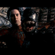 Illustration for article titled 40+ Examples Of How Big-Screen Superhero Costumes Fail